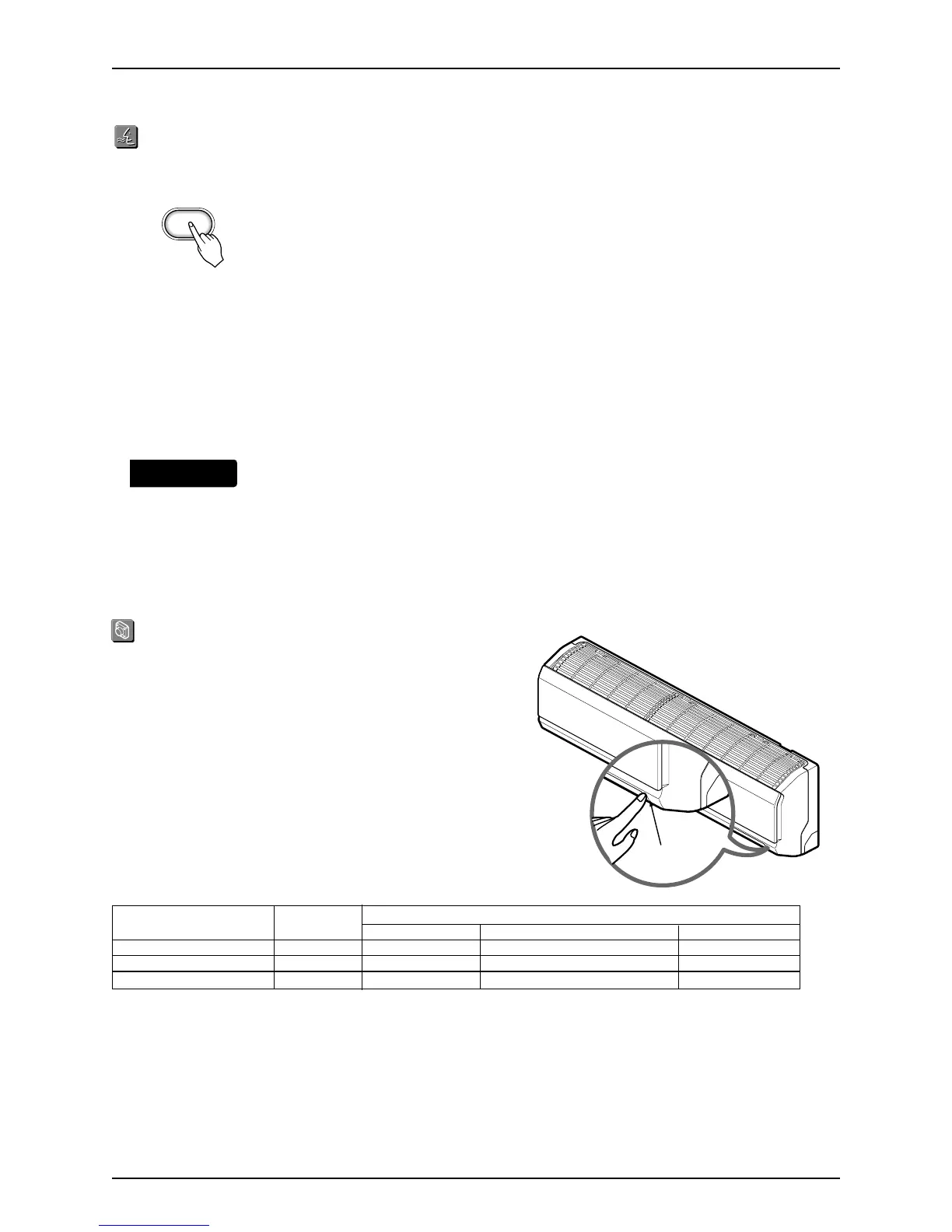 Page #52 background image
