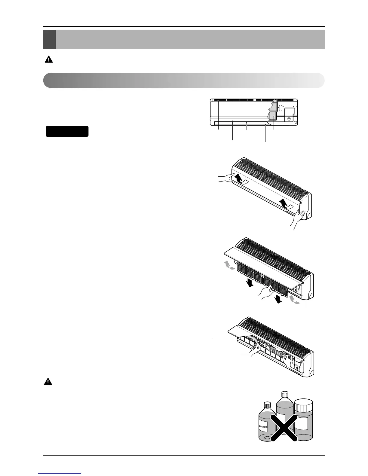 Page #54 background image
