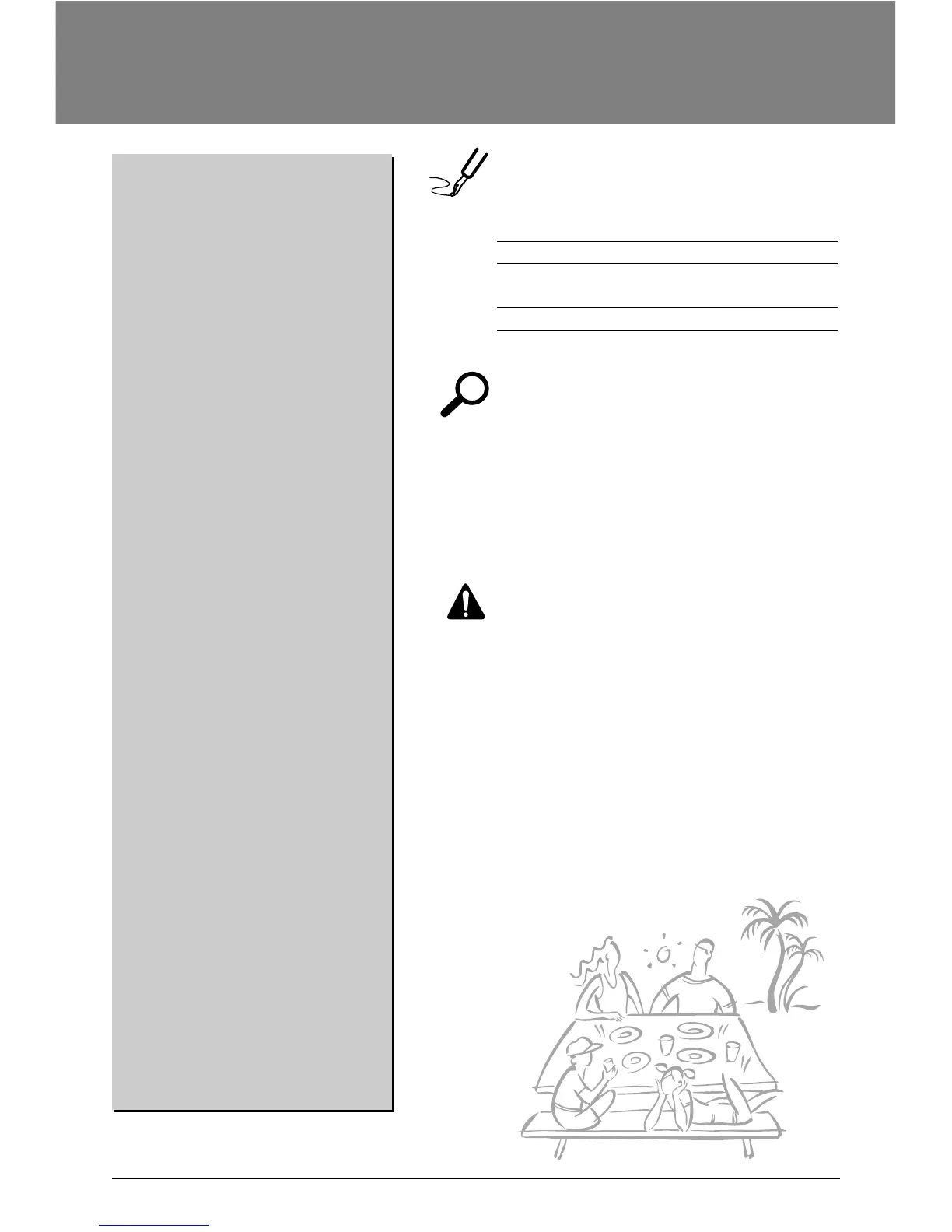 Page #58 background image