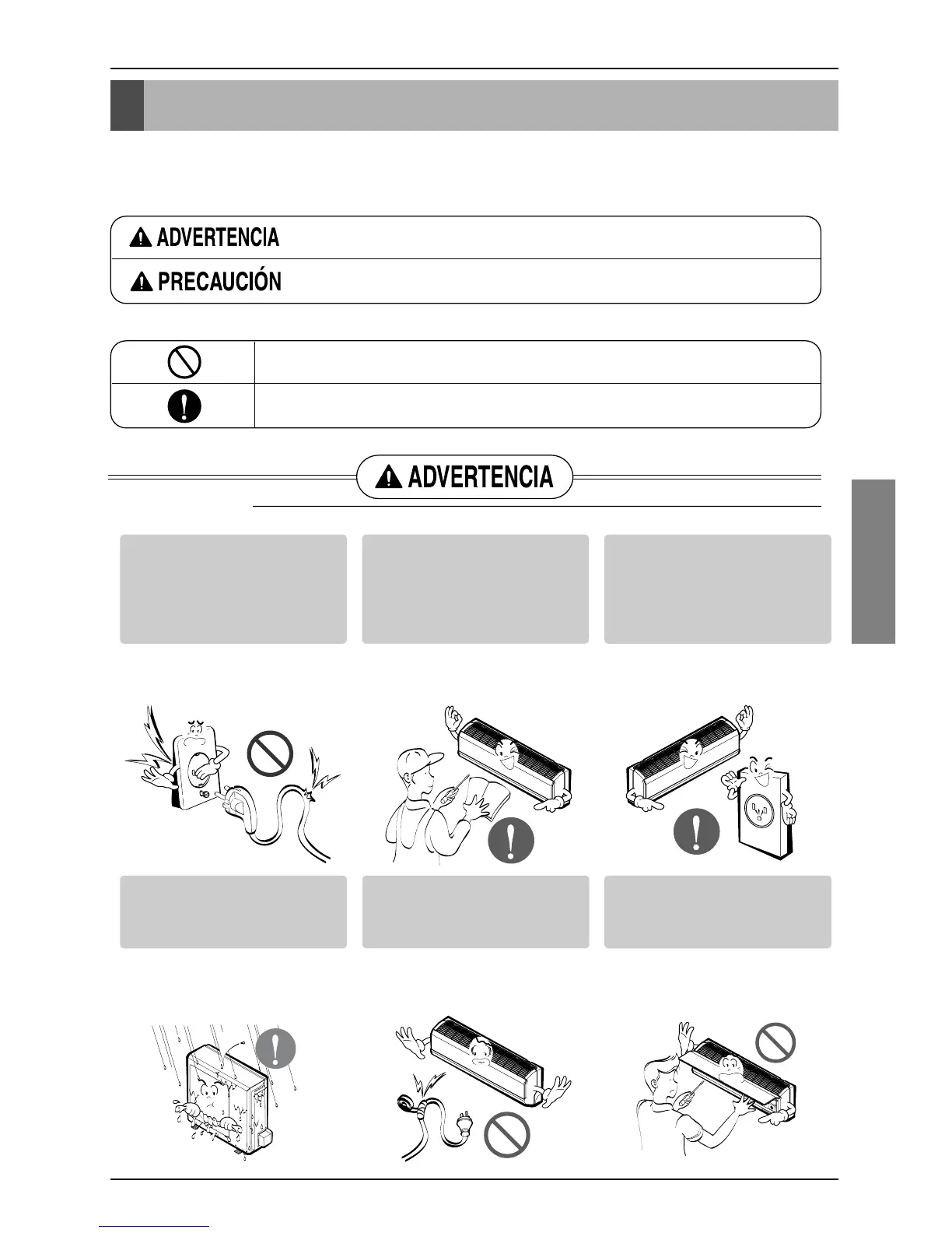 Page #59 background image