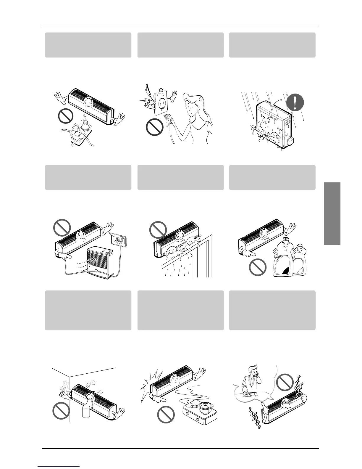 Page #61 background image