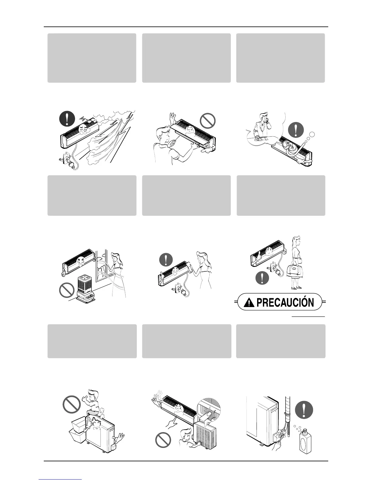Page #62 background image