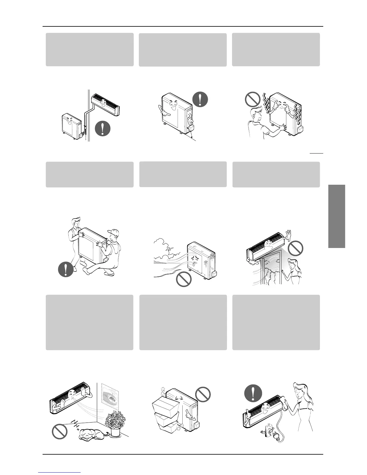 Page #63 background image
