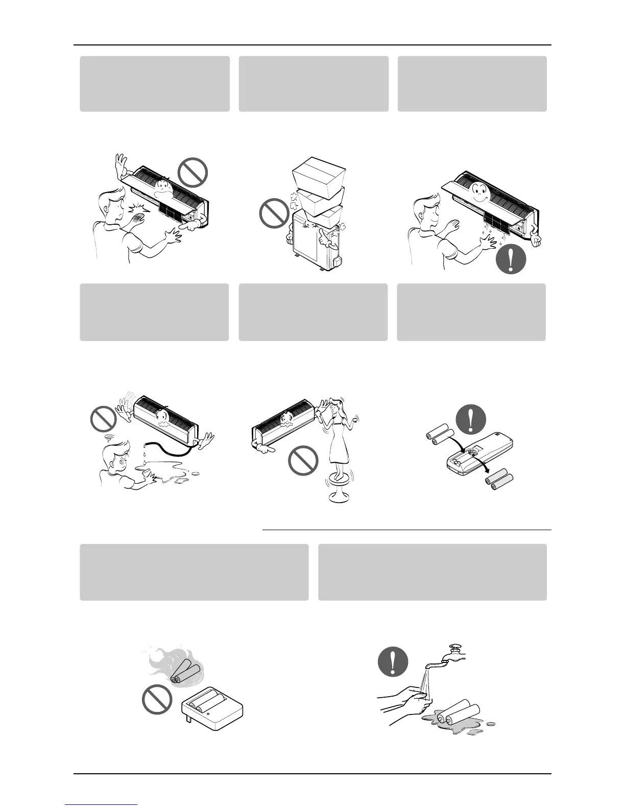 Page #64 background image