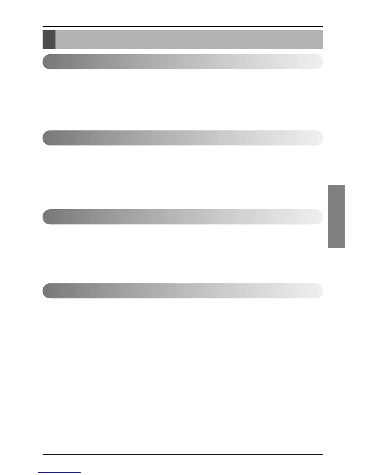 Page #65 background image