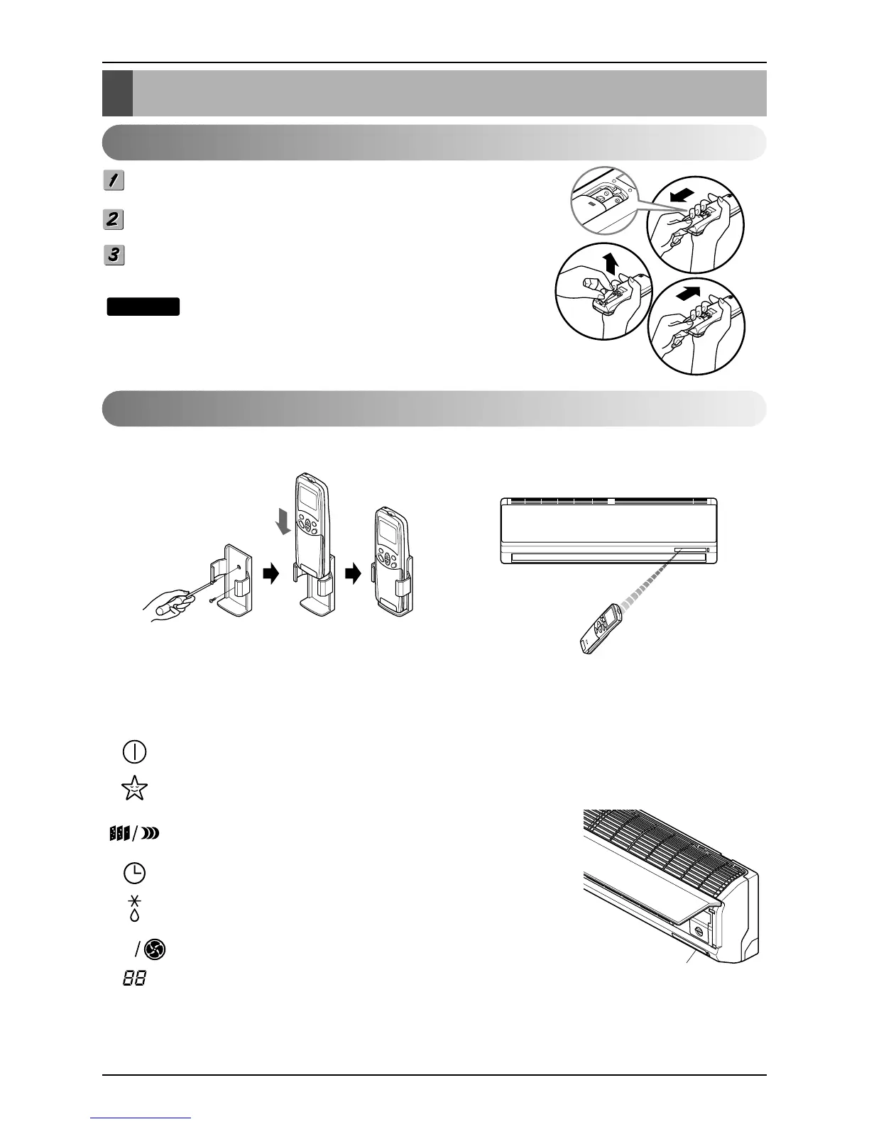 Page #68 background image