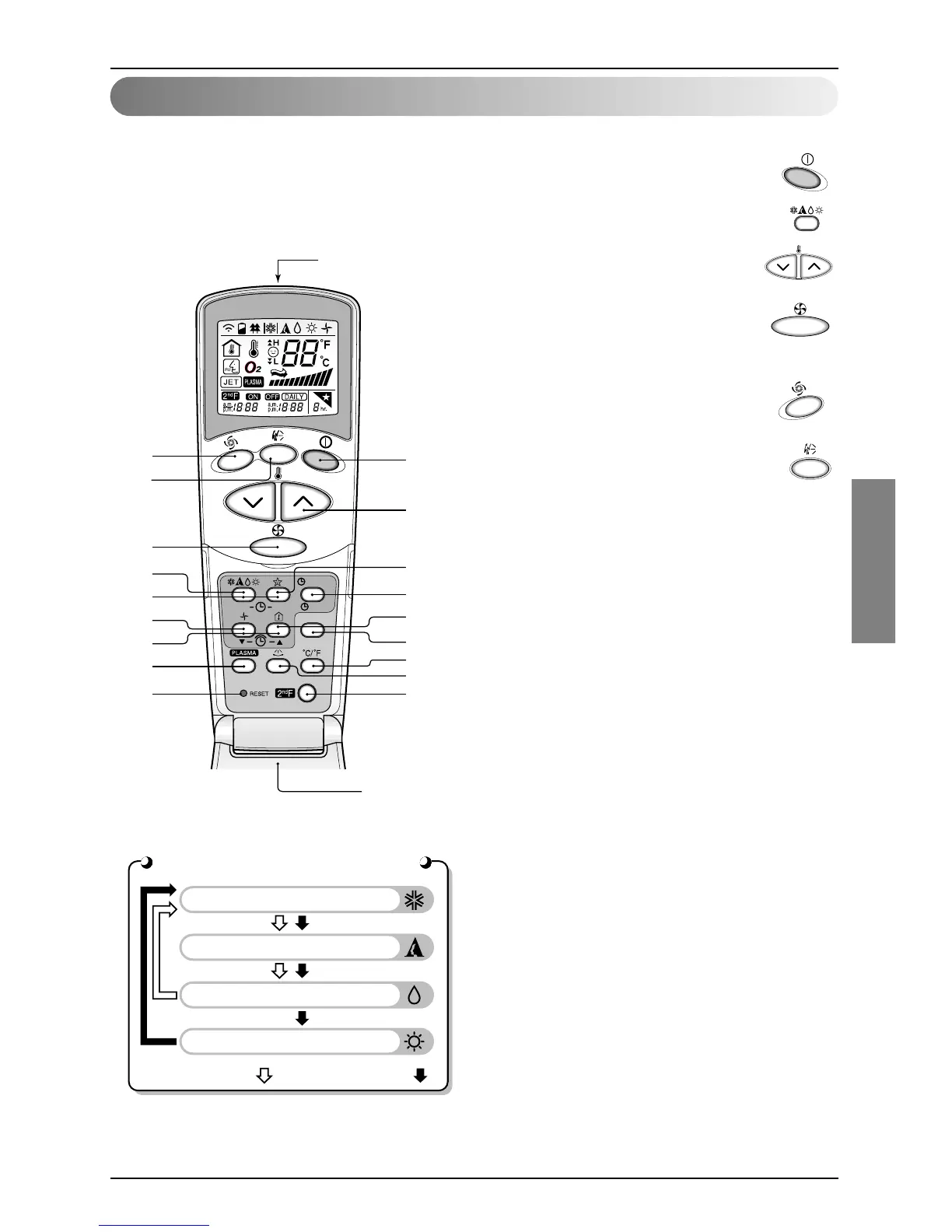 Page #69 background image