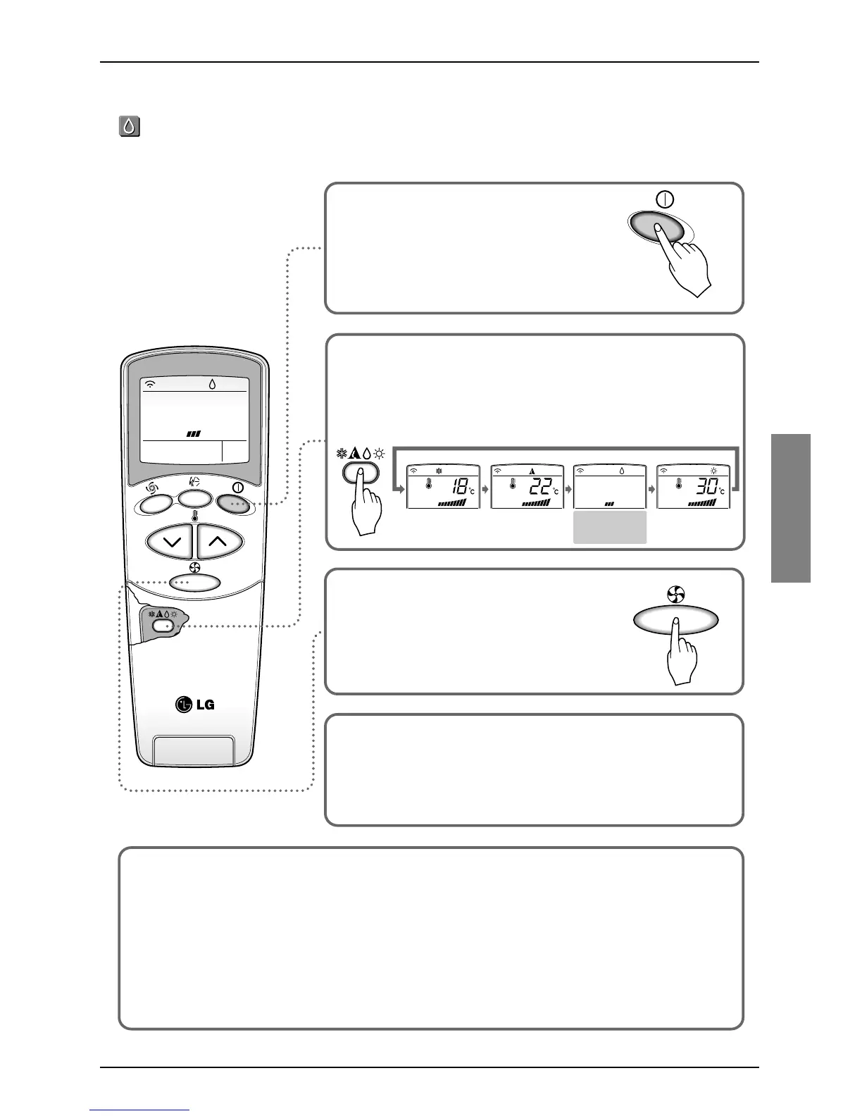 Page #73 background image