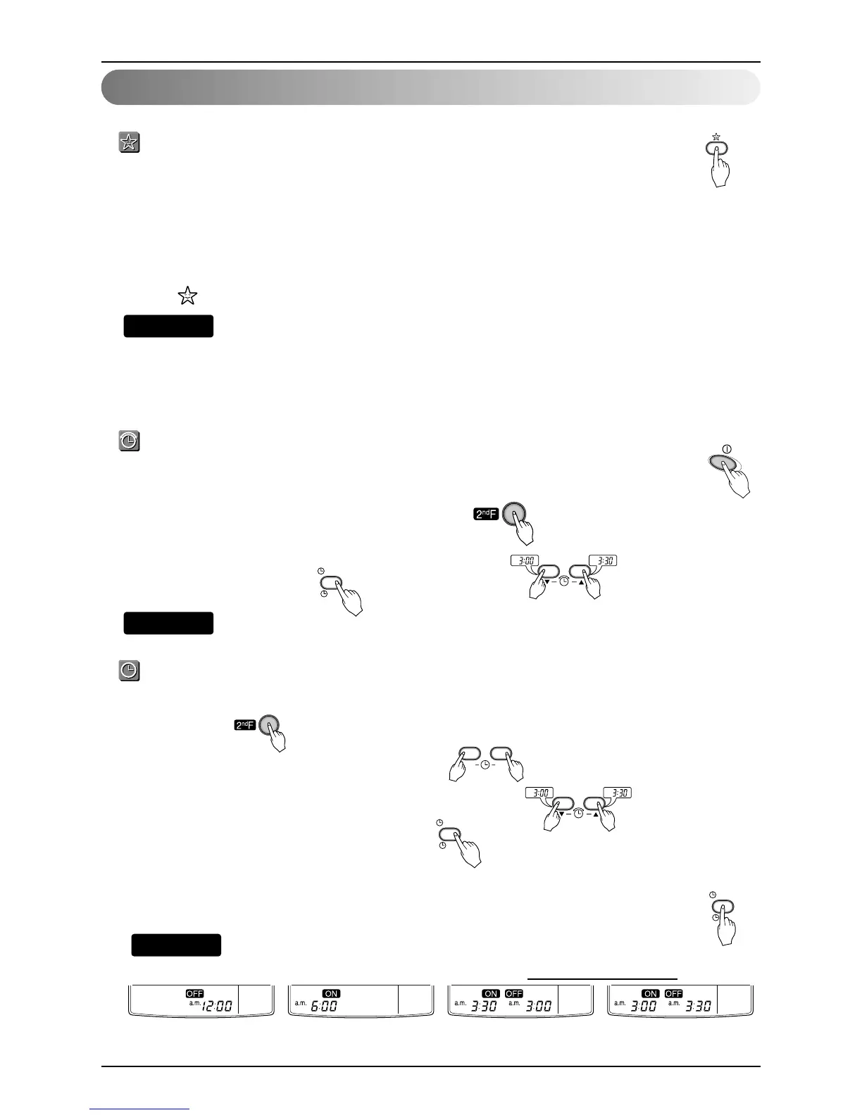 Page #78 background image