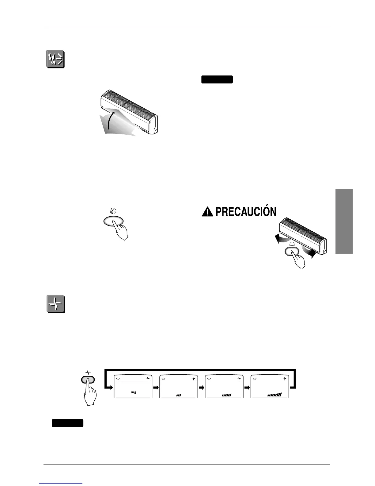 Page #79 background image