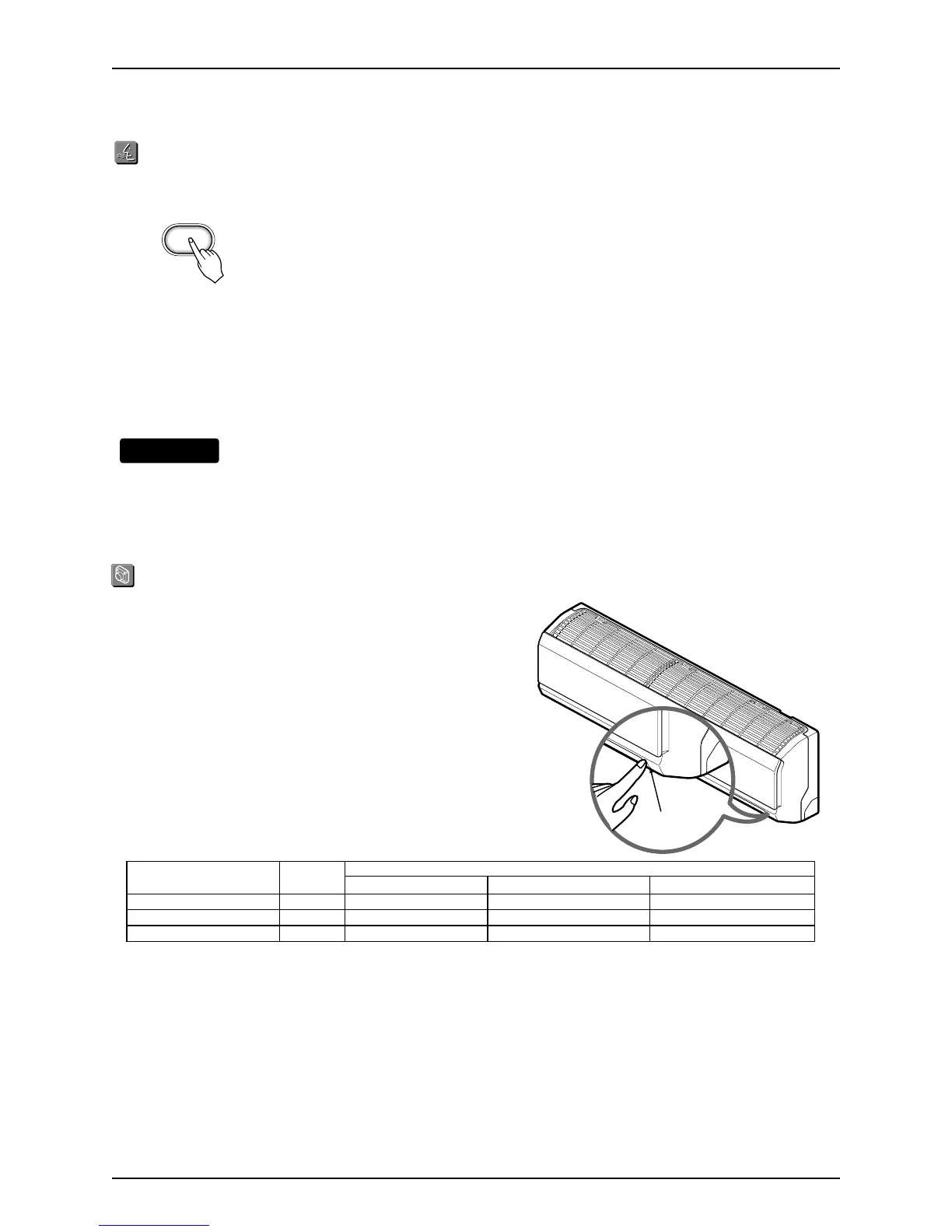 Page #80 background image