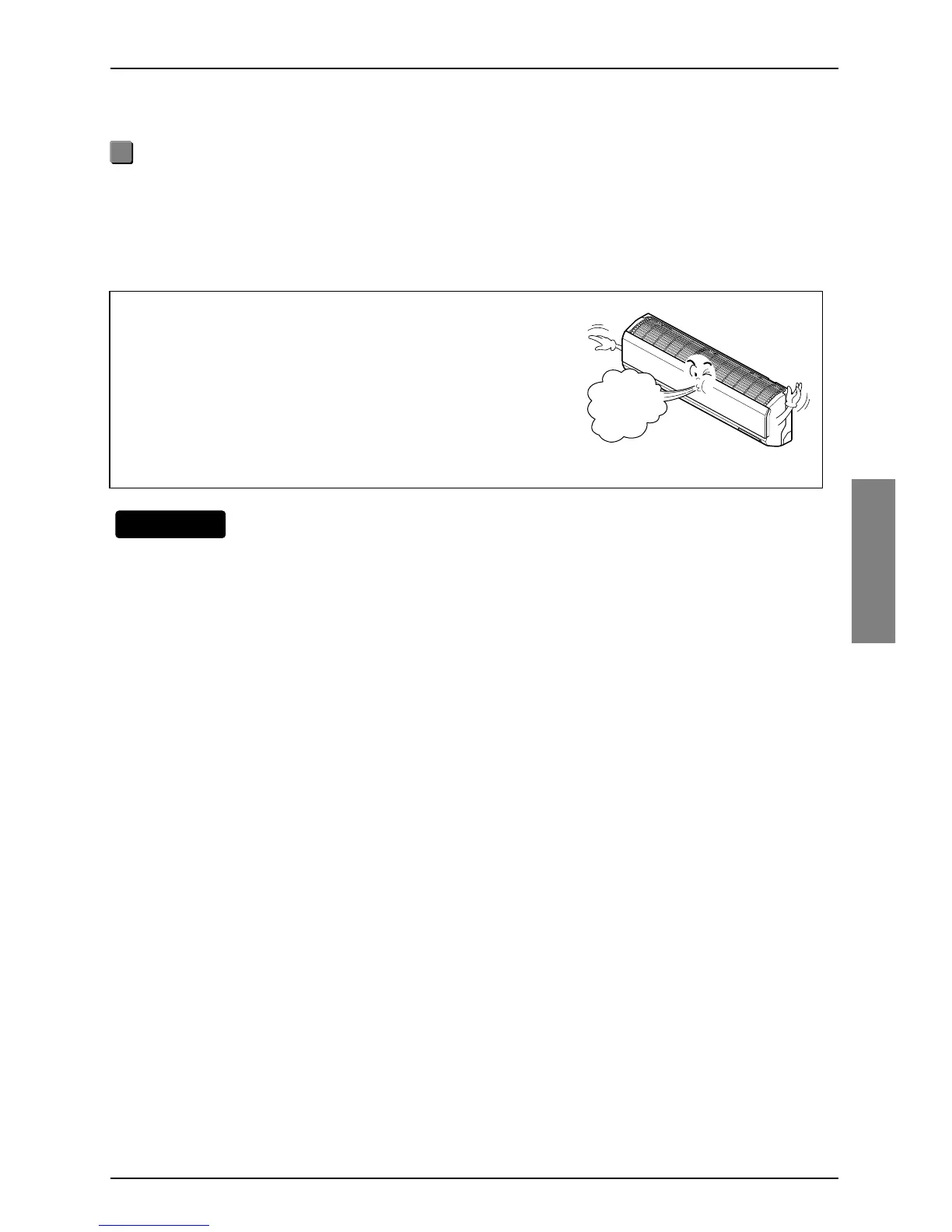 Page #81 background image
