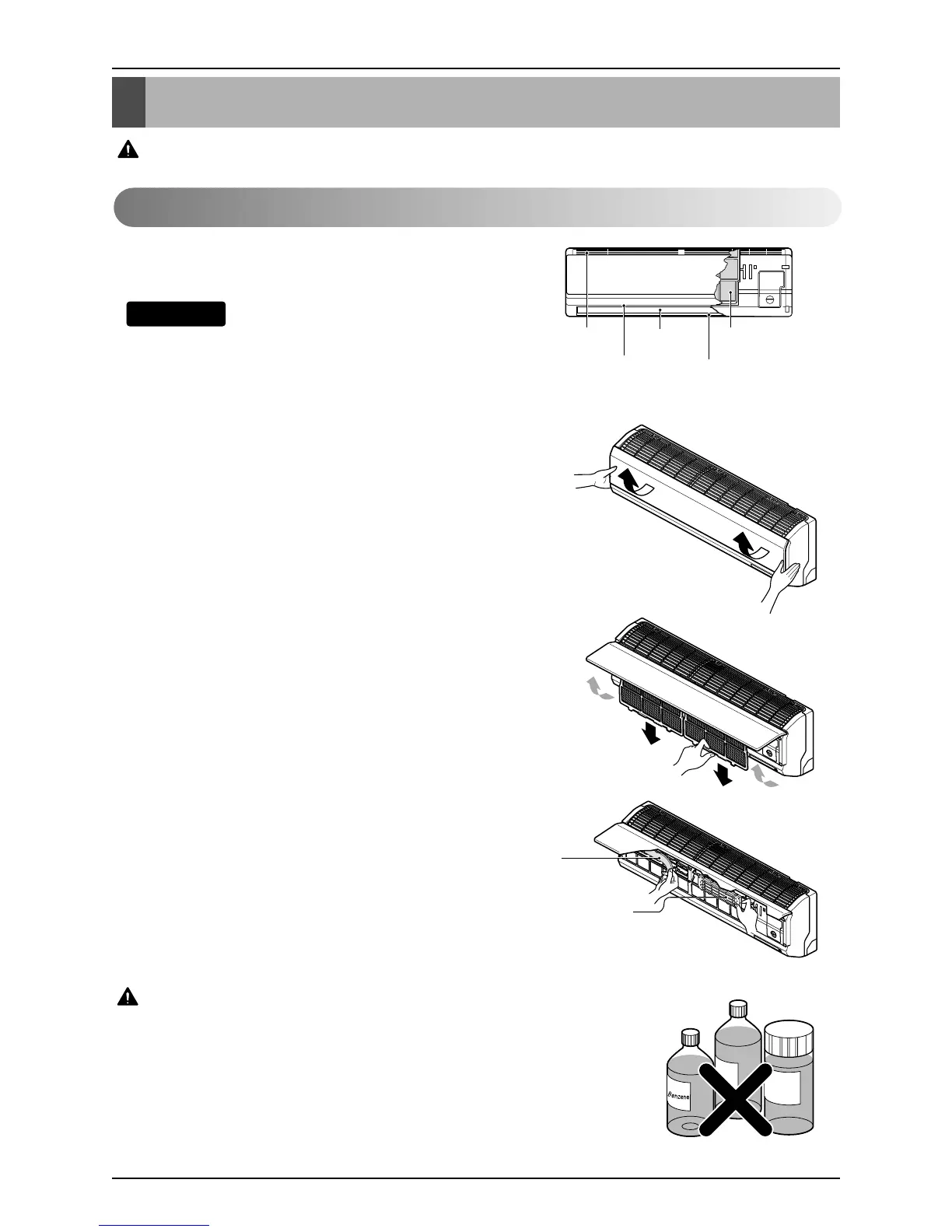 Page #82 background image