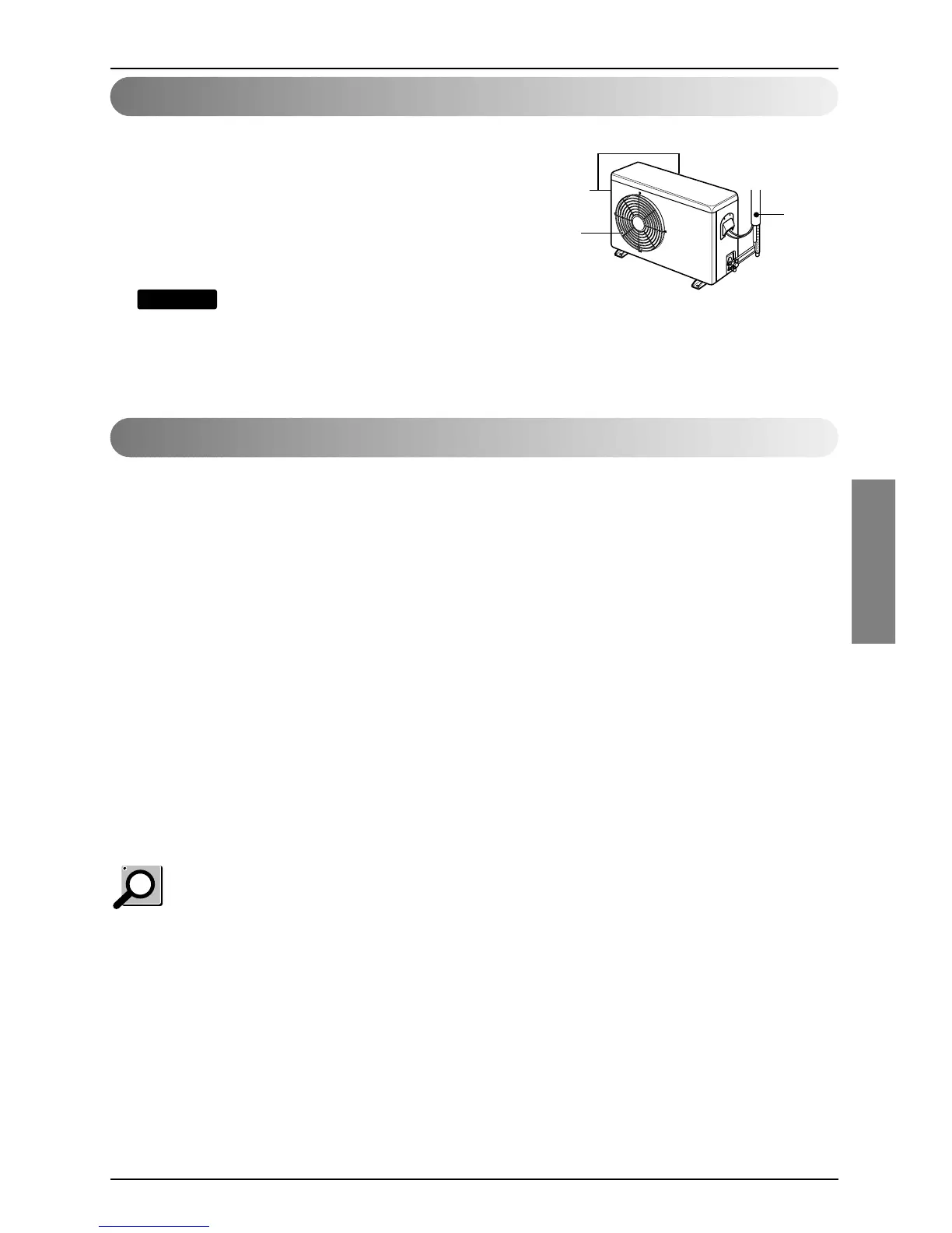 Page #83 background image