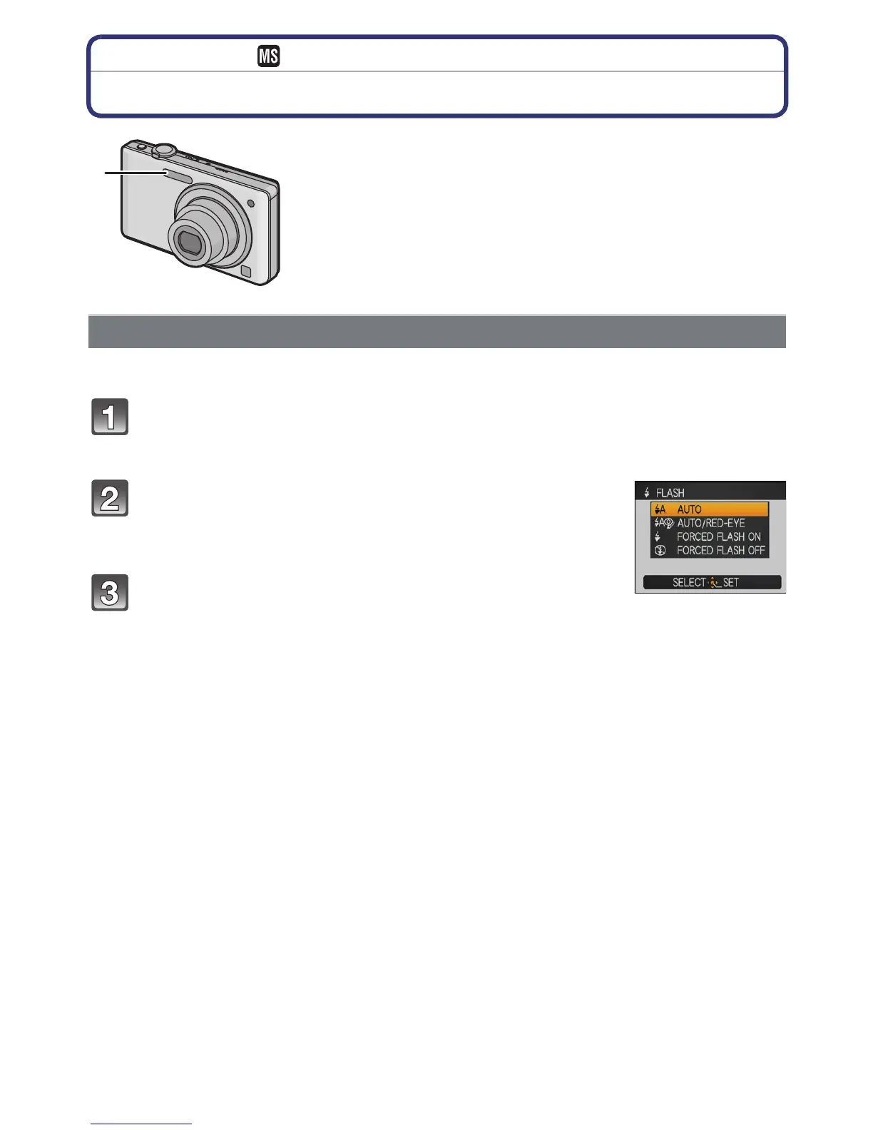 Page #48 background image