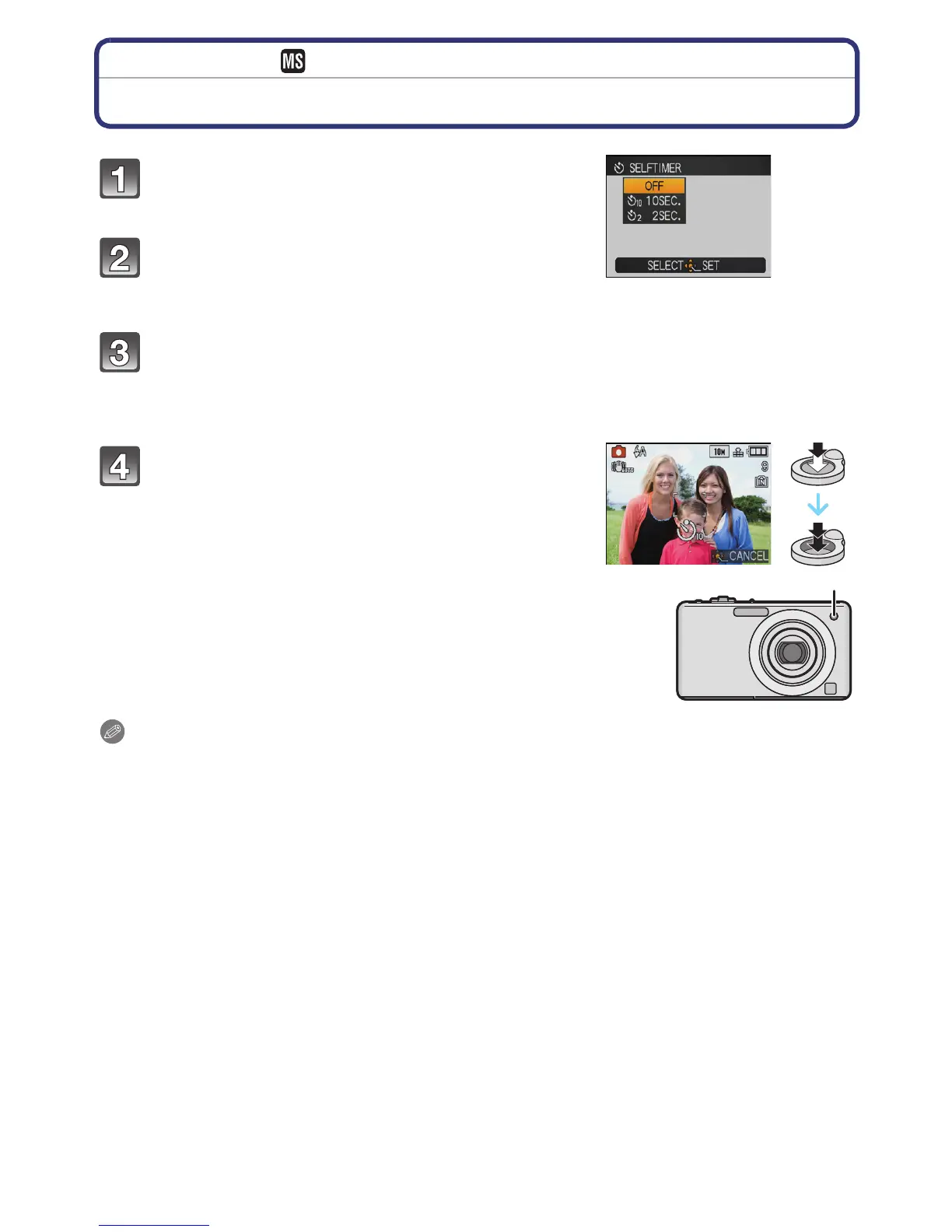 Page #55 background image