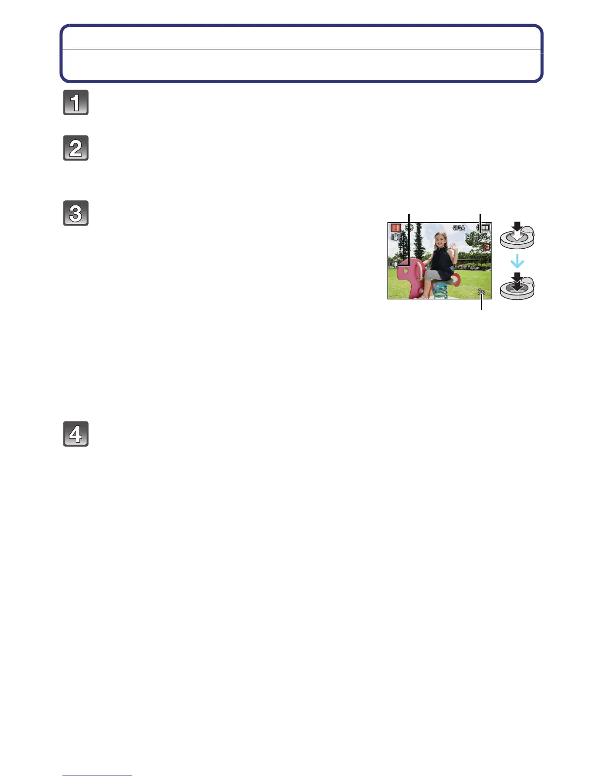 Page #73 background image