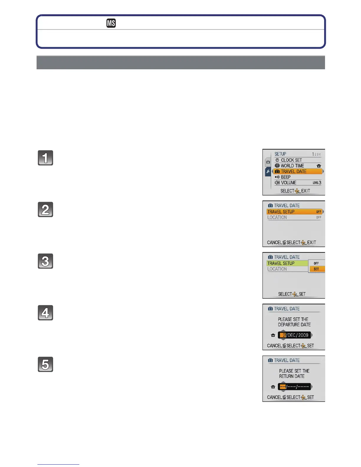 Page #76 background image