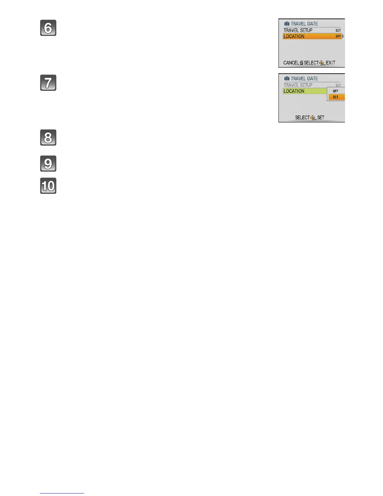 Page #77 background image