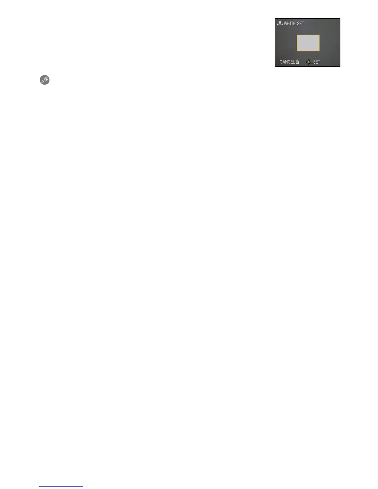 Page #87 background image