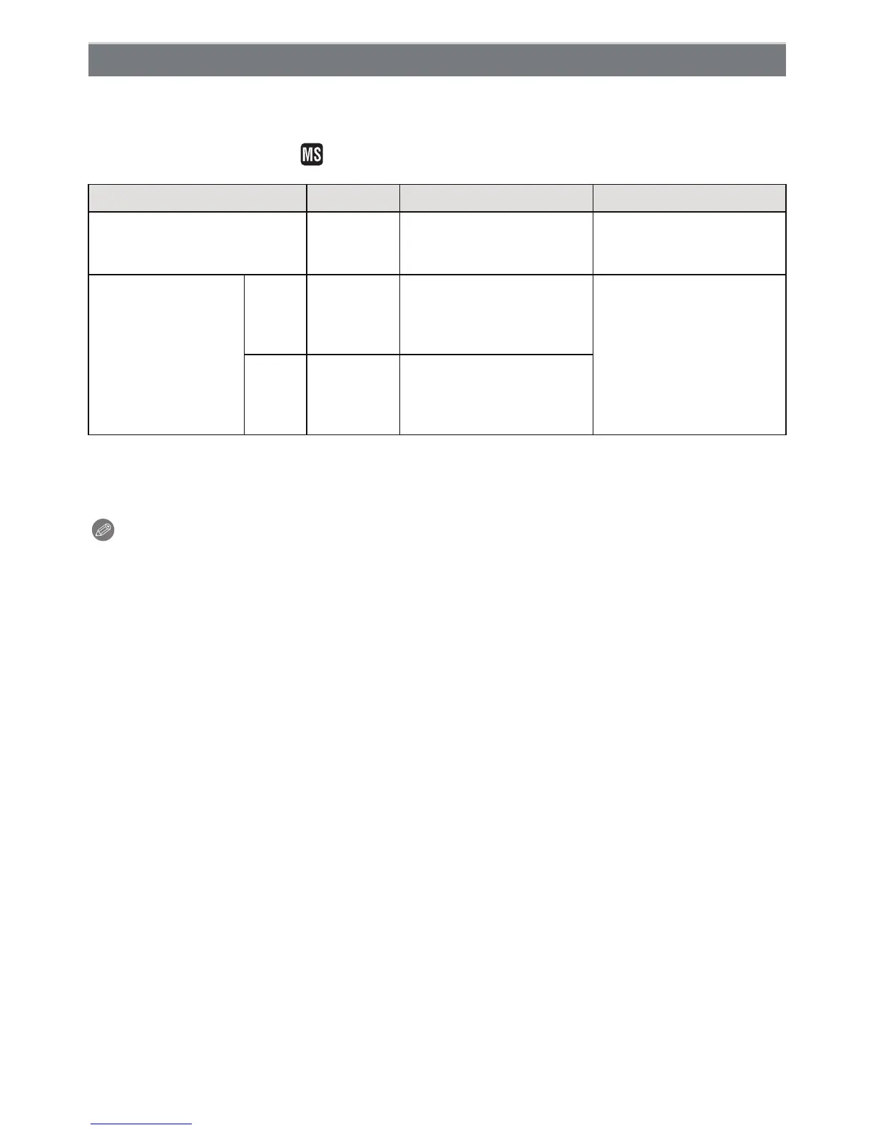 Page #90 background image