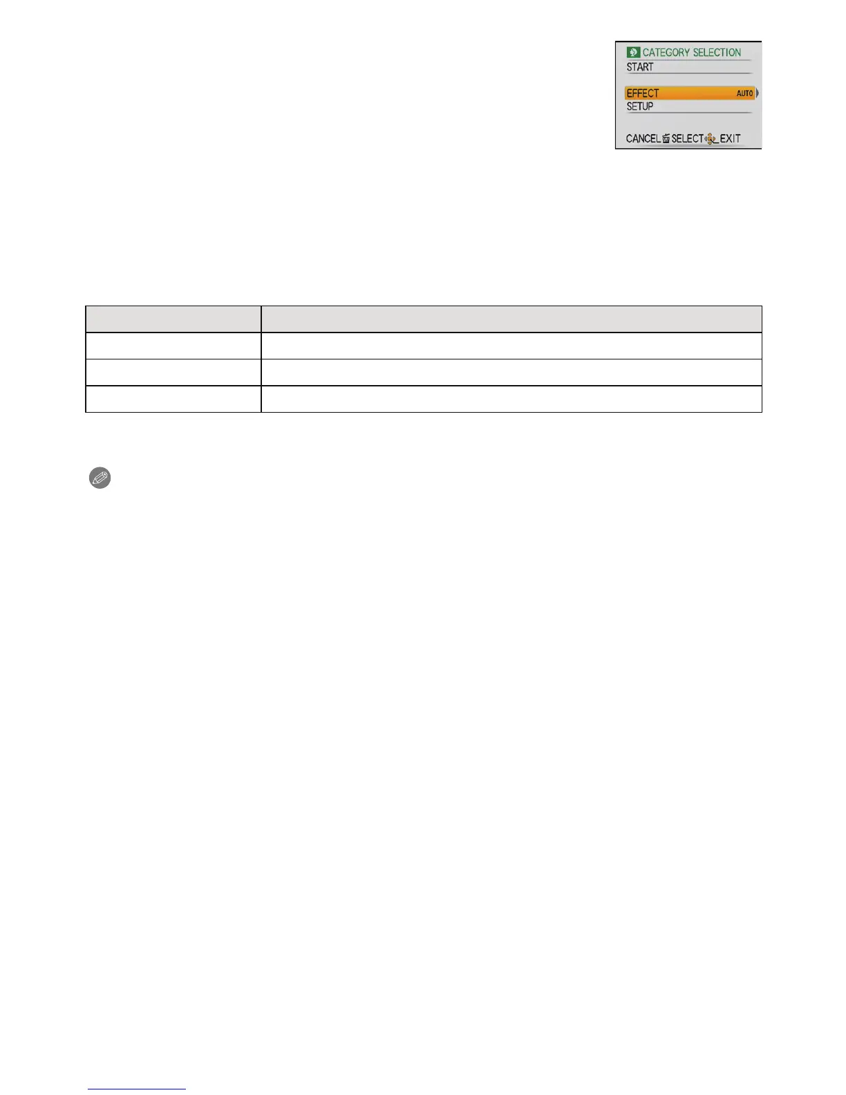 Page #96 background image