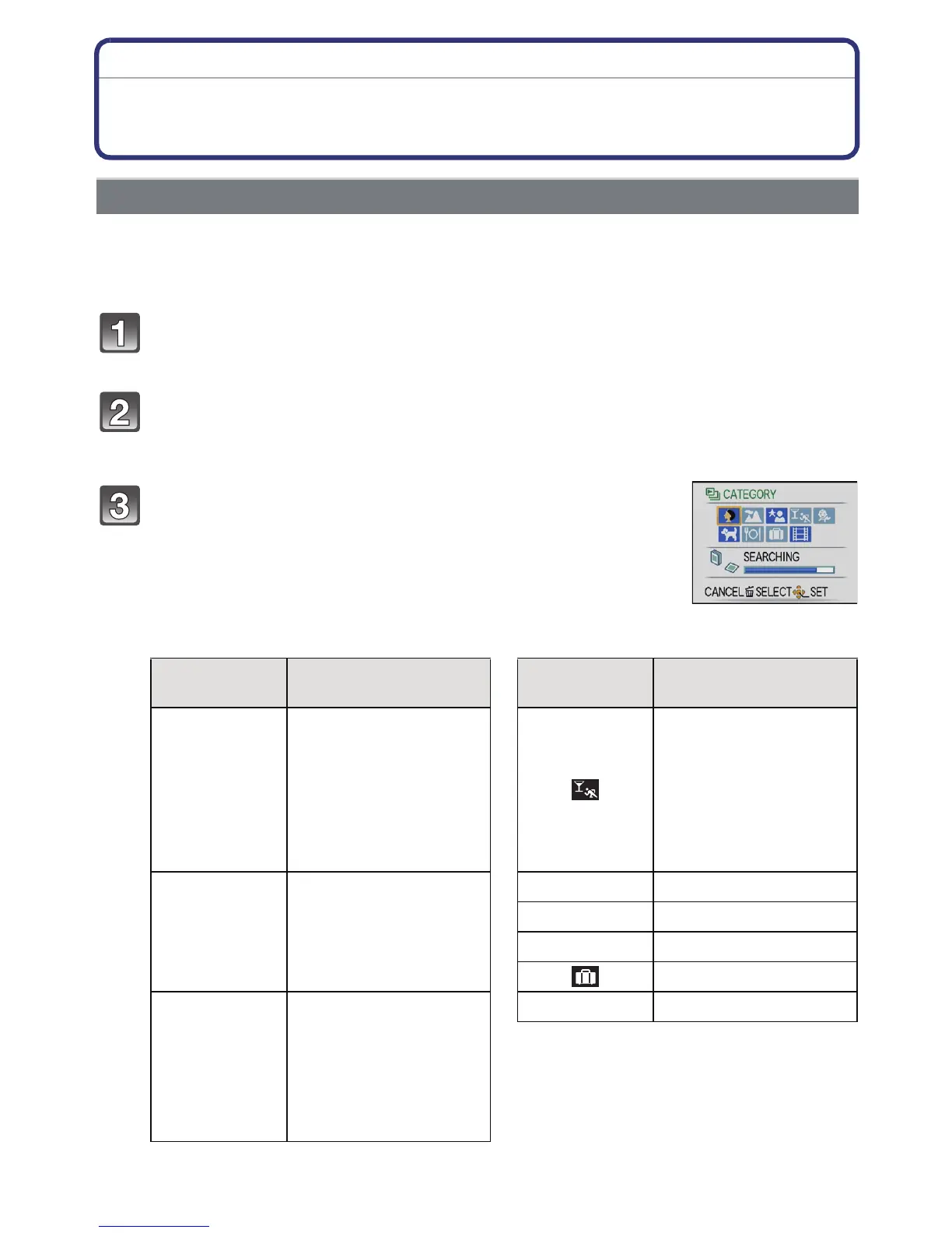 Page #97 background image
