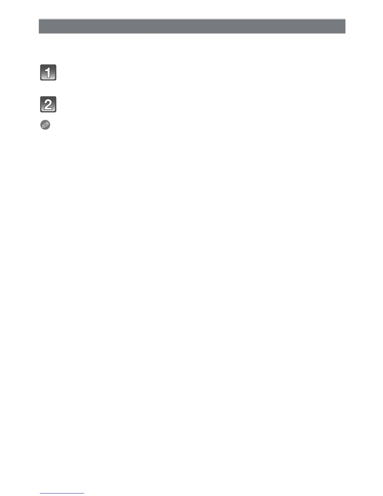 Page #98 background image