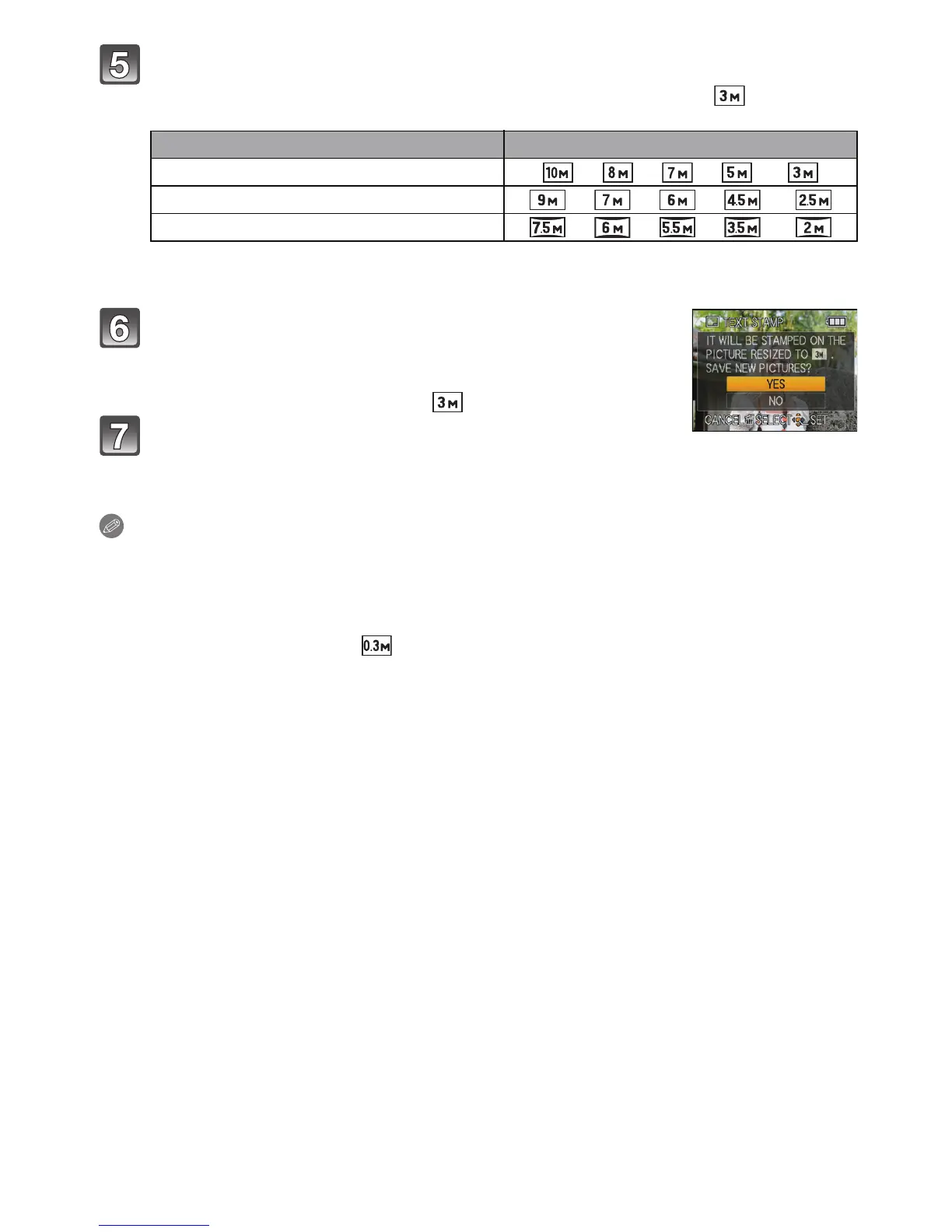 Page #104 background image