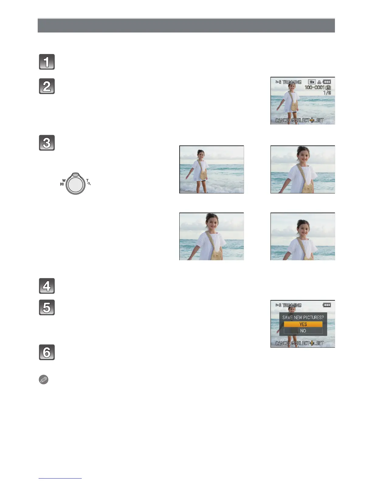 Page #107 background image