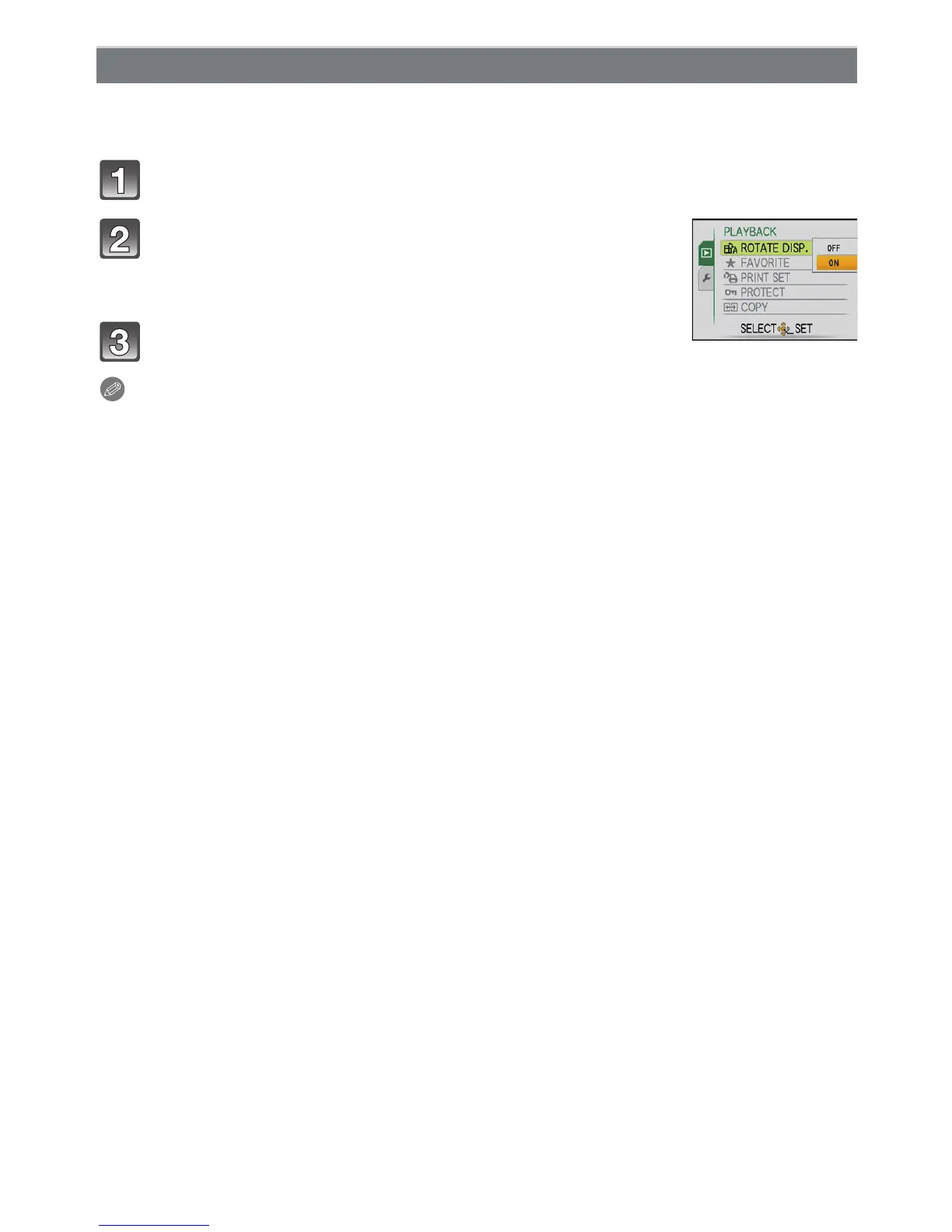 Page #108 background image