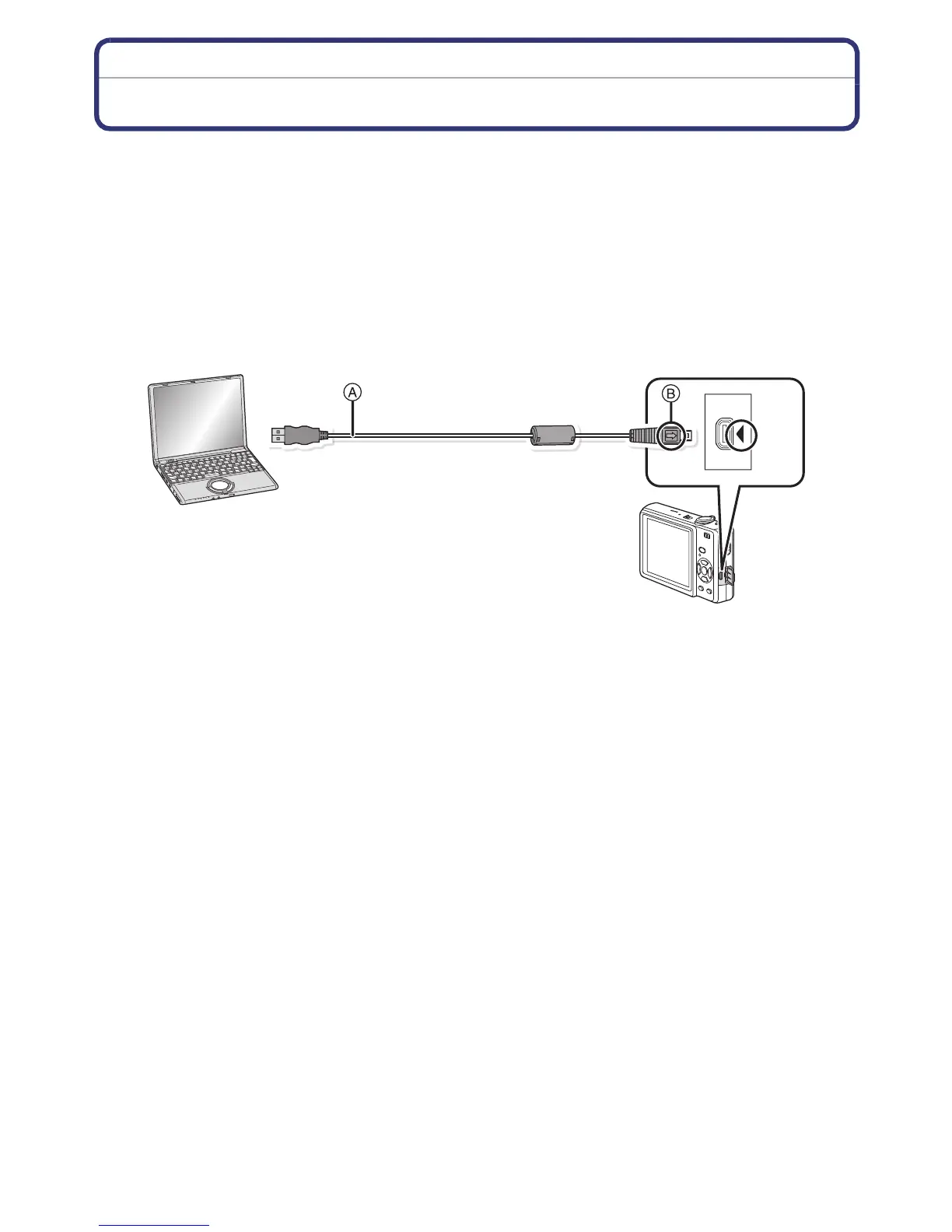 Page #114 background image