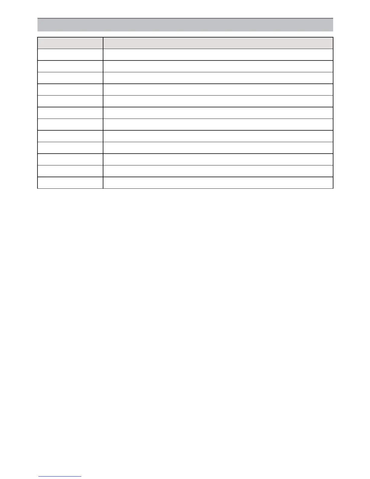 Page #121 background image