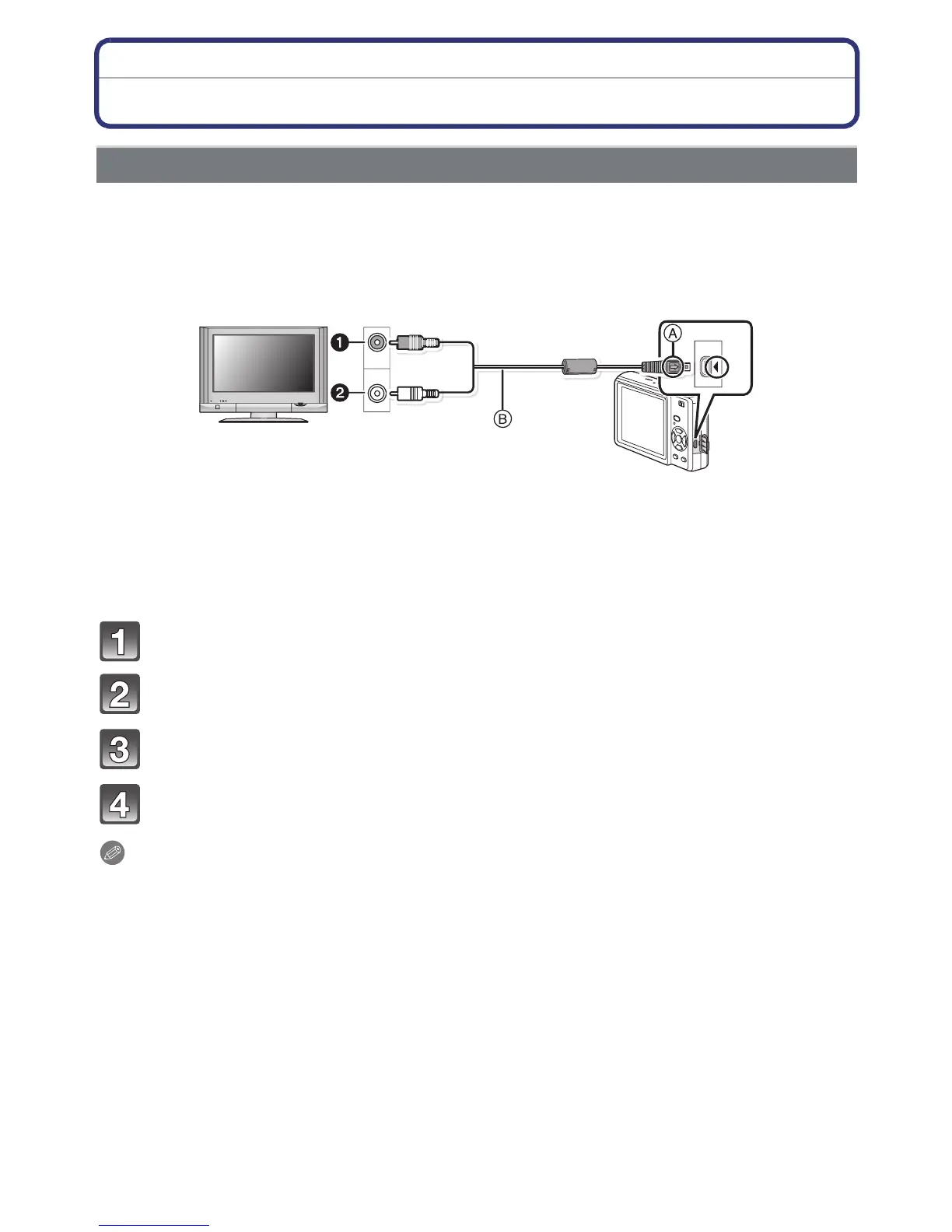 Page #123 background image