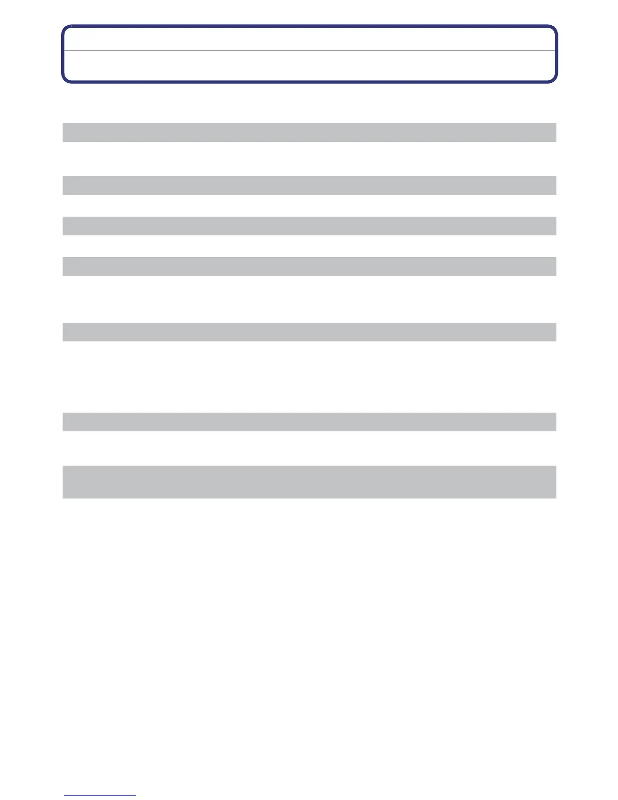 Page #132 background image