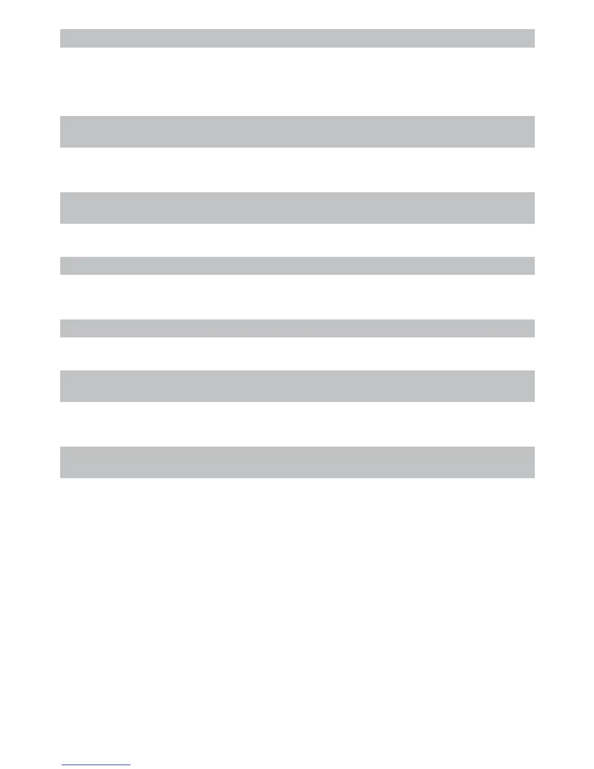 Page #133 background image