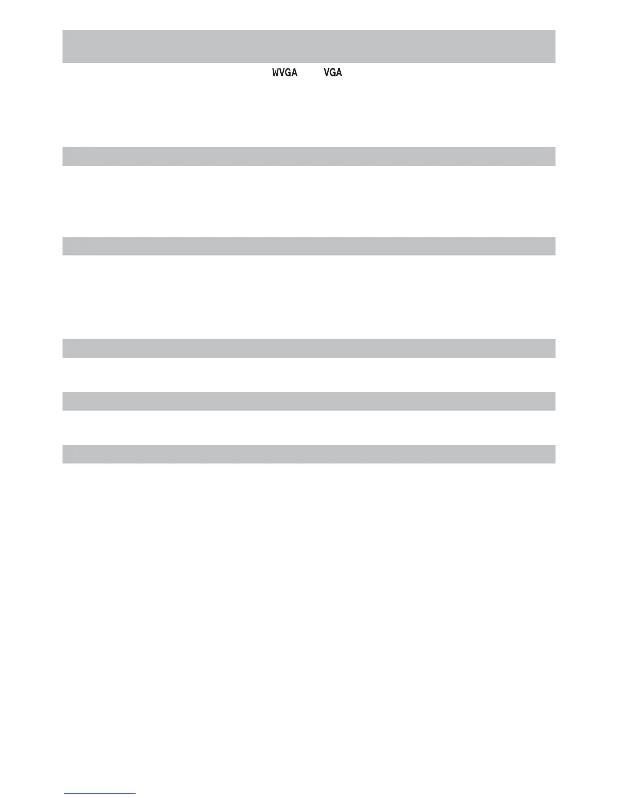 Page #134 background image