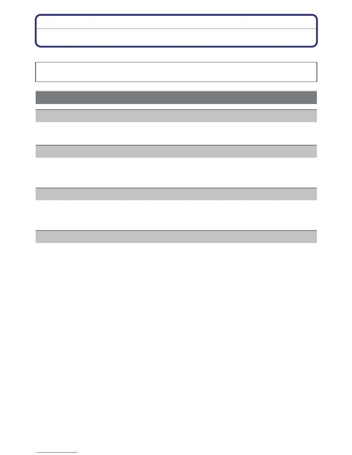 Page #135 background image