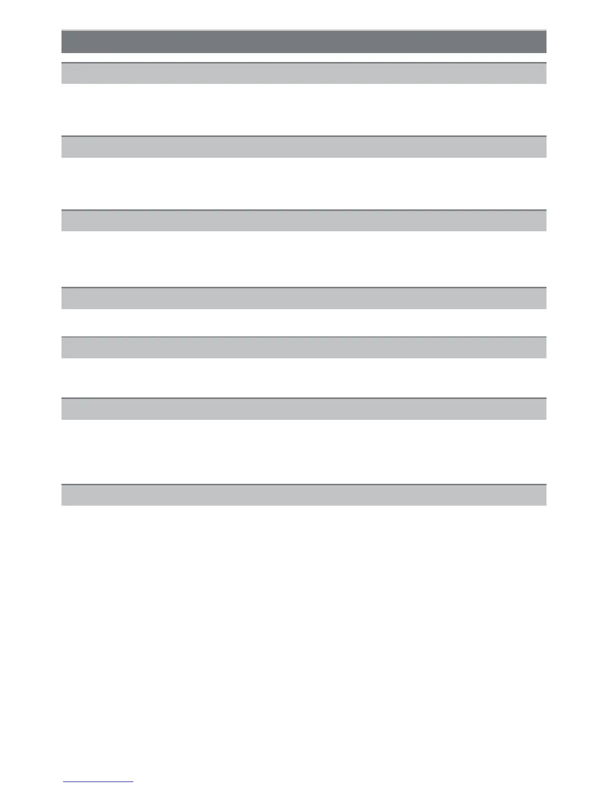 Page #136 background image
