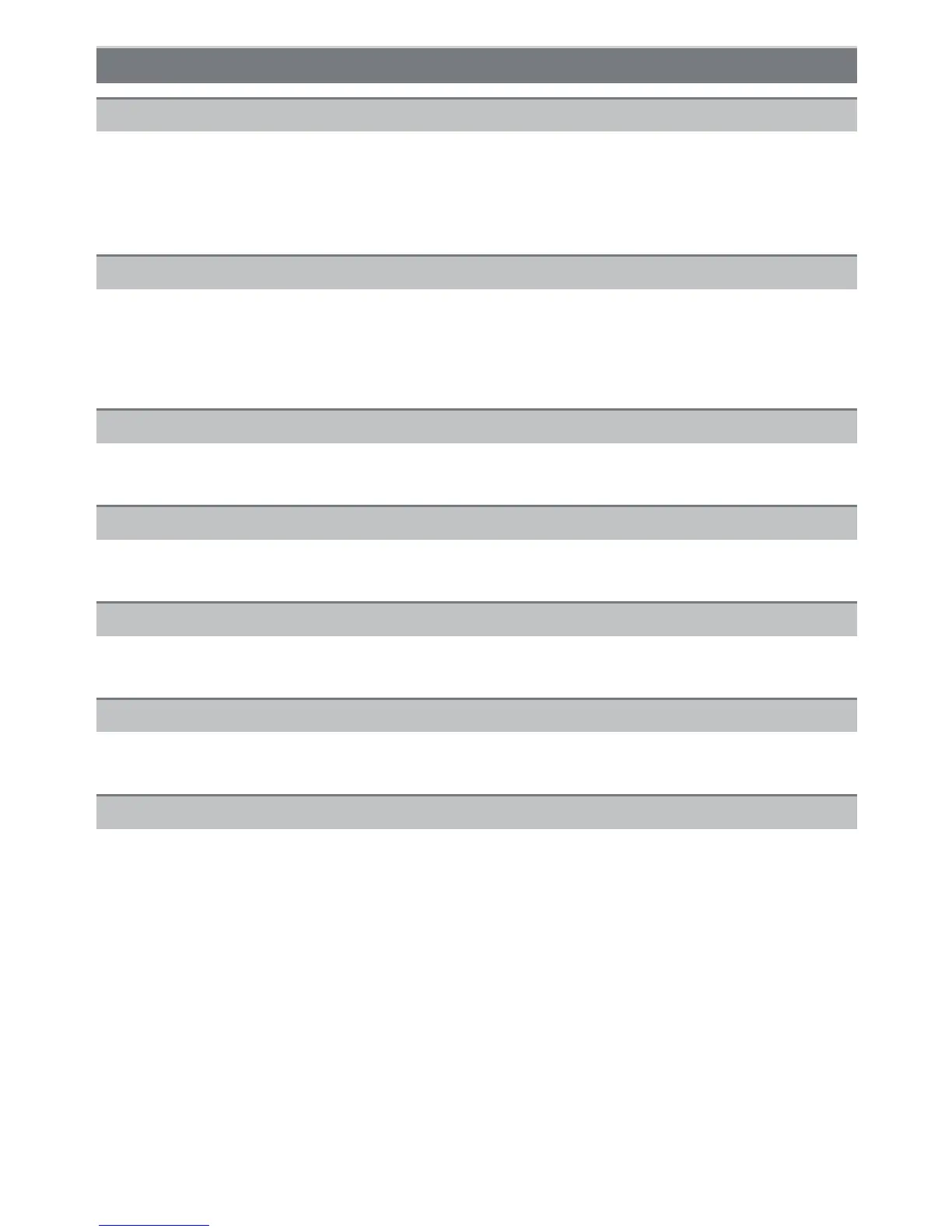 Page #138 background image