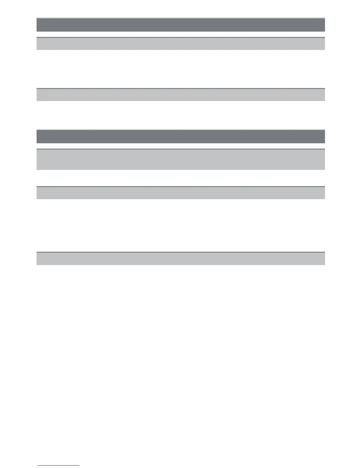 Page #139 background image