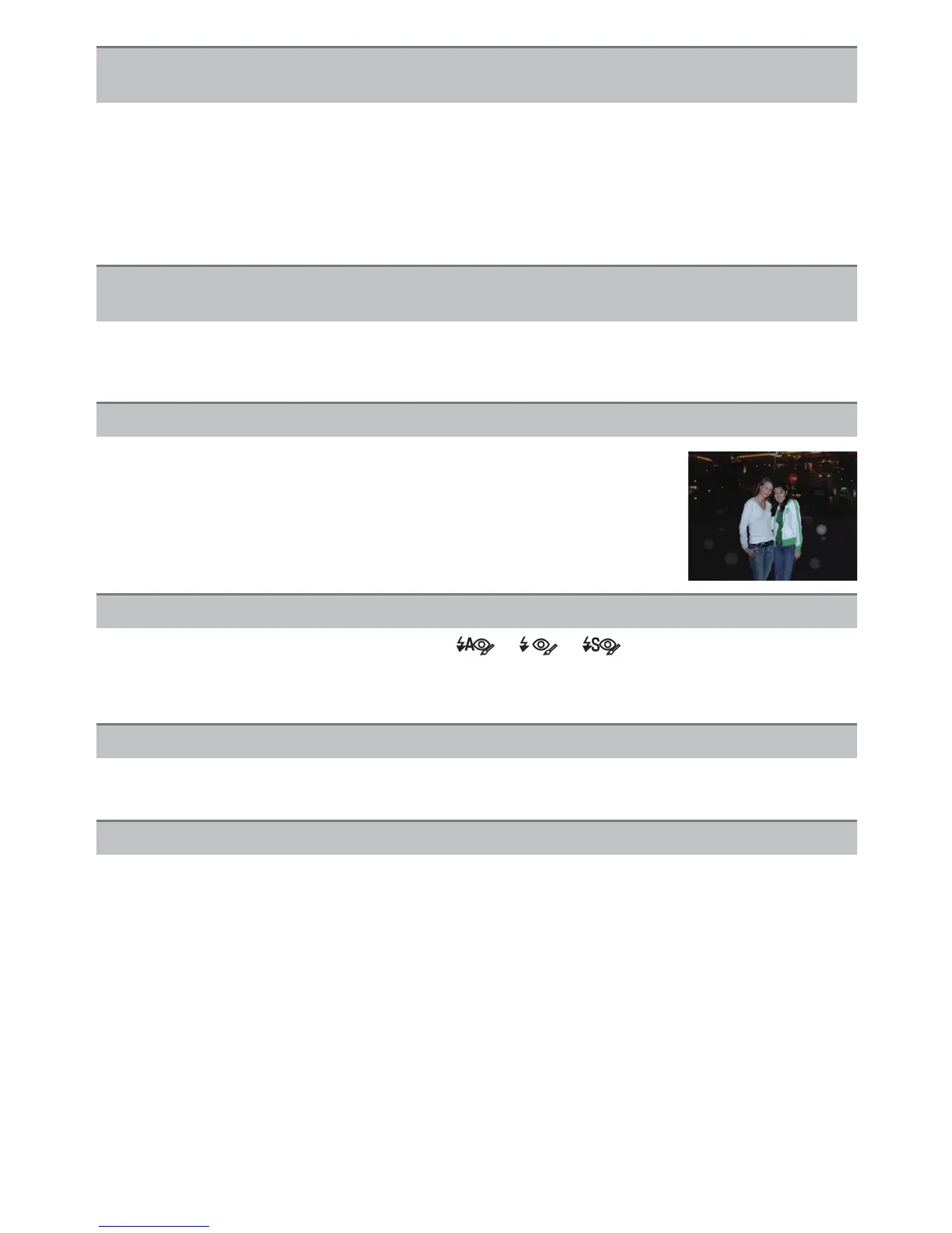 Page #140 background image