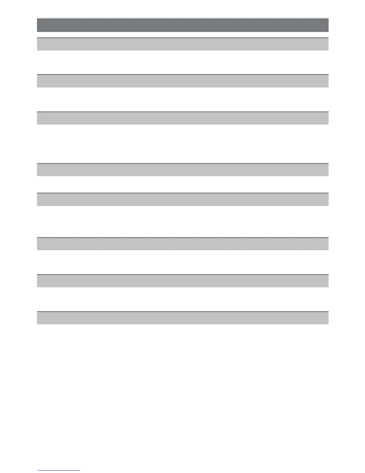 Page #141 background image