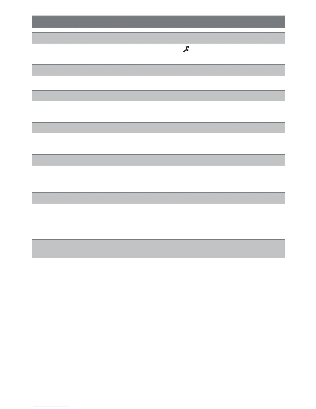 Page #142 background image