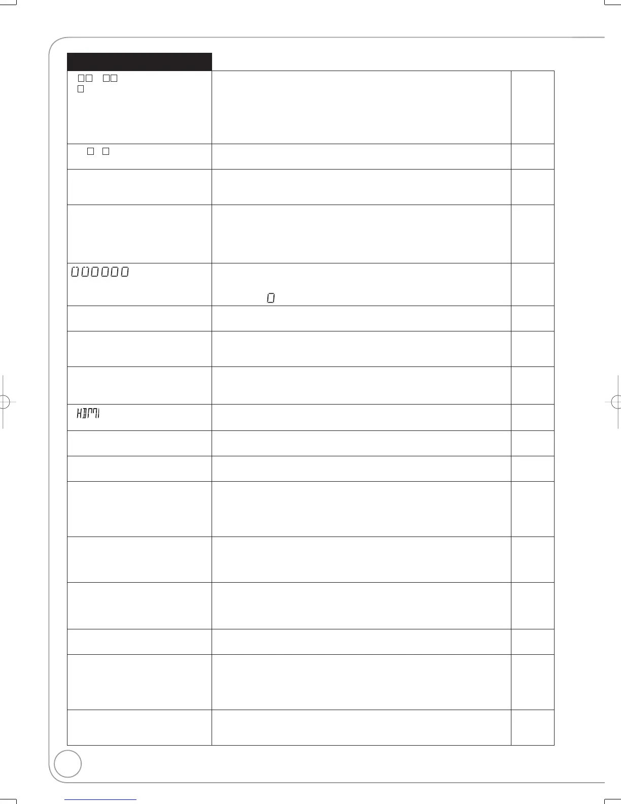 Page #90 background image