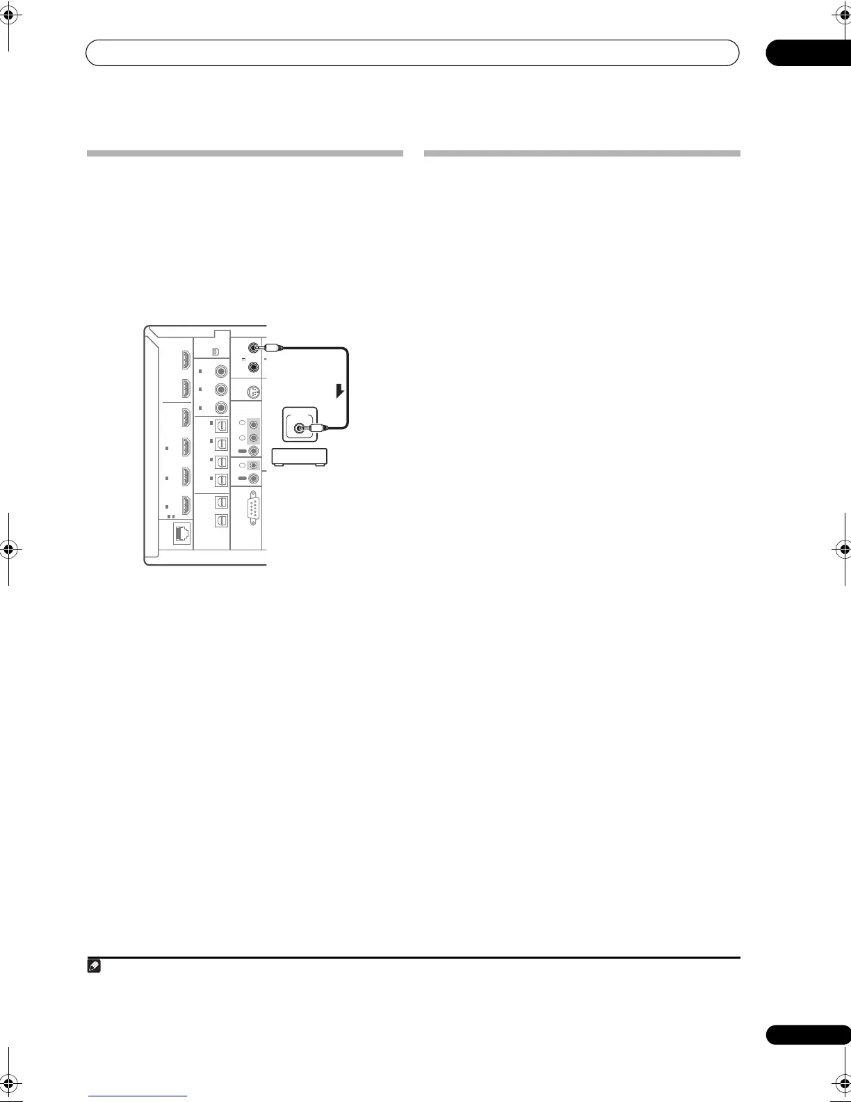 Page #41 background image