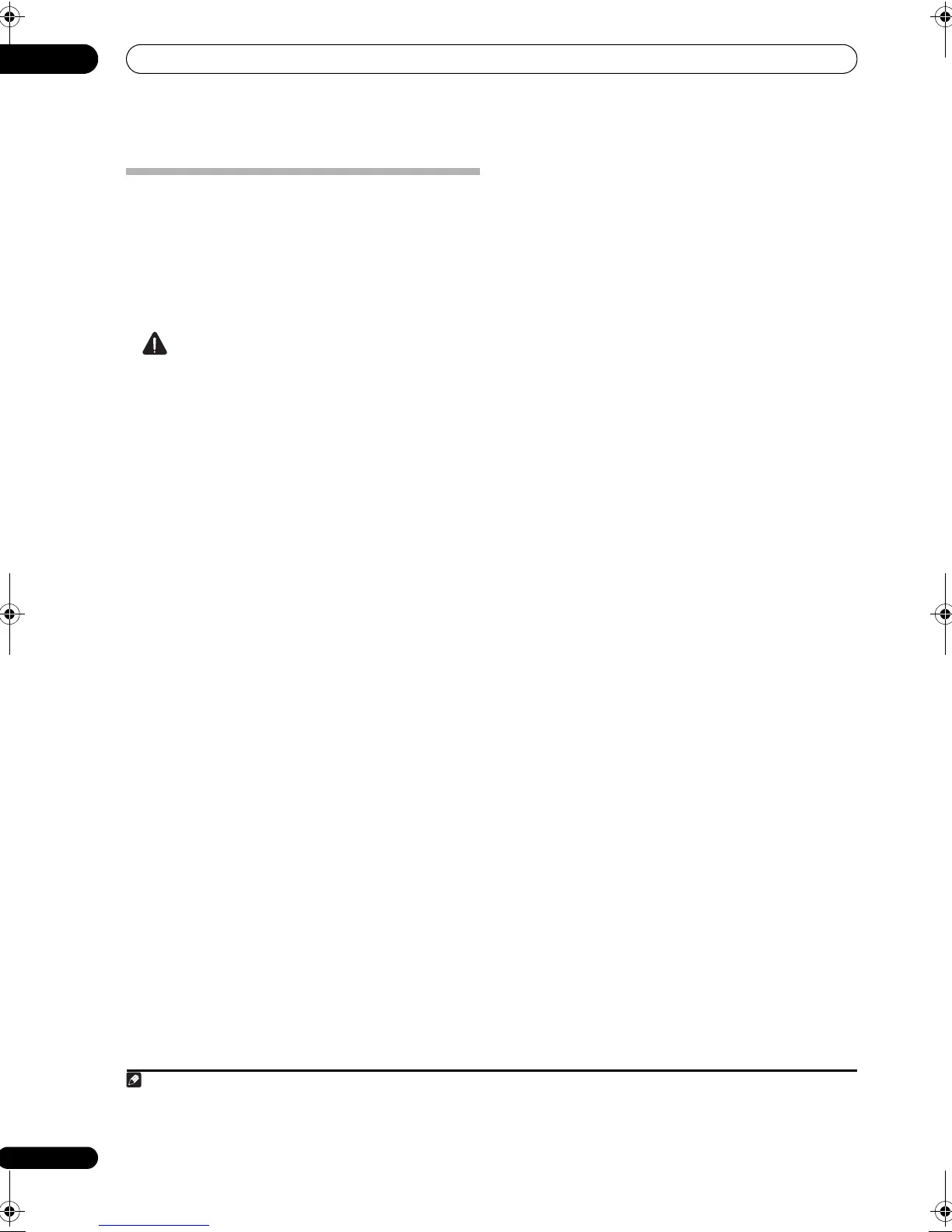 Page #44 background image