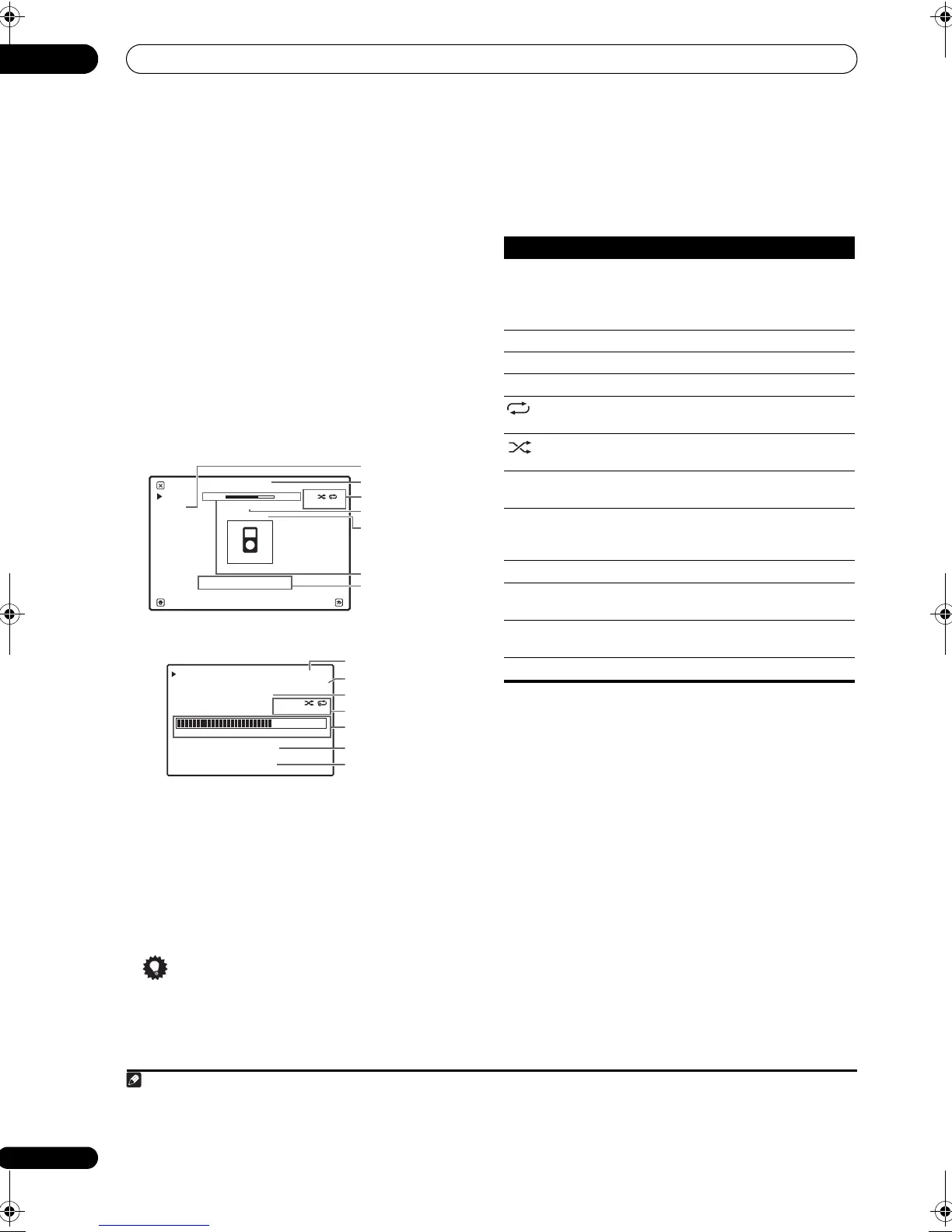 Page #52 background image
