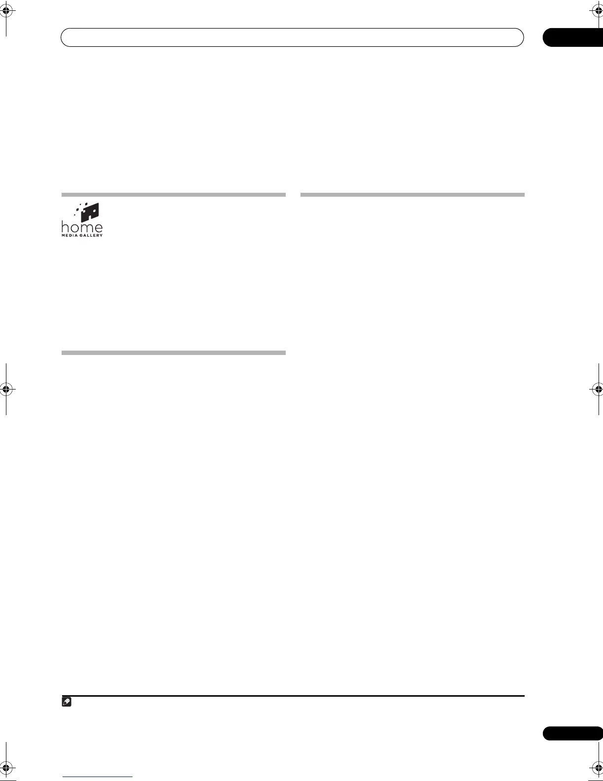 Page #71 background image