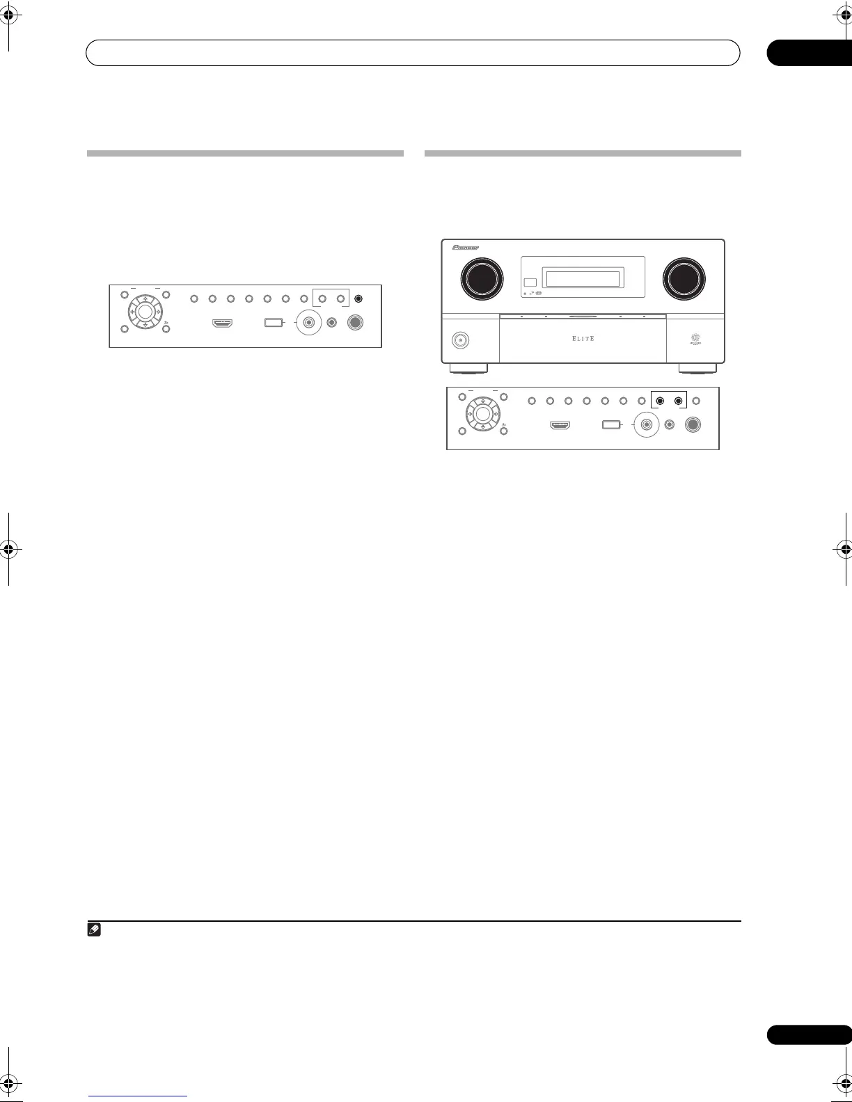 Page #91 background image